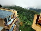 фото отеля Shilon Resort