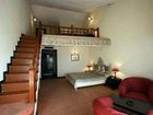 фото отеля Shilon Resort