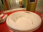 фото отеля Lucy Motel