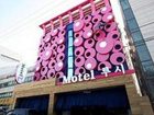 фото отеля Lucy Motel