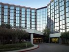 фото отеля Sheraton Houston Brookhollow Hotel