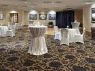 фото отеля Sheraton Houston Brookhollow Hotel