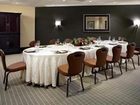 фото отеля Sheraton Houston Brookhollow Hotel
