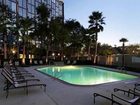фото отеля Sheraton Houston Brookhollow Hotel