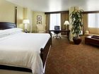 фото отеля Sheraton Houston Brookhollow Hotel