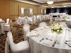 фото отеля Sheraton Houston Brookhollow Hotel