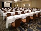 фото отеля Sheraton Houston Brookhollow Hotel