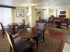 фото отеля Sheraton Houston Brookhollow Hotel