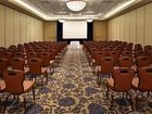 фото отеля Sheraton Houston Brookhollow Hotel