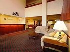 фото отеля Comfort Suites Ramsey