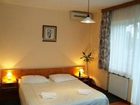 фото отеля Hotel Restaurant Žganjer Karlovac