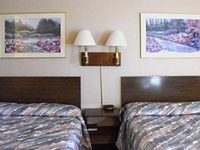 Sherman Inn