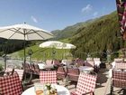фото отеля Hotel Almhof Hochfugen