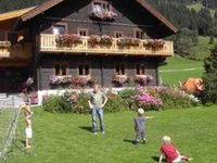 Pausshof