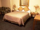фото отеля Holland Inn & Suites Taft