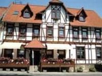 Hasseroder Hof