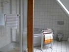 фото отеля Hasseroder Hof
