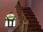 фото отеля Pension RouaDeMunte