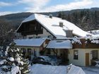 фото отеля Schwaiger Gasthof