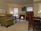 фото отеля Korman Communities Hotel Malvern (Pennsylvania)