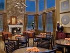 фото отеля Korman Communities Hotel Malvern (Pennsylvania)