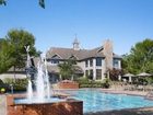 фото отеля Korman Communities Hotel Malvern (Pennsylvania)