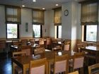 фото отеля Hotel Route Inn Odate