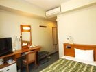 фото отеля Hotel Route Inn Odate
