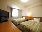 фото отеля Hotel Route Inn Odate