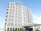 фото отеля Hotel Route Inn Odate