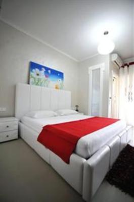 фото отеля Hotel Iliria Internacional