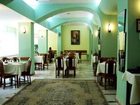 фото отеля Hotel Moldova Barlad