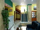 фото отеля Hotel Moldova Barlad