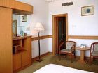 фото отеля Haitian Yise Resorts