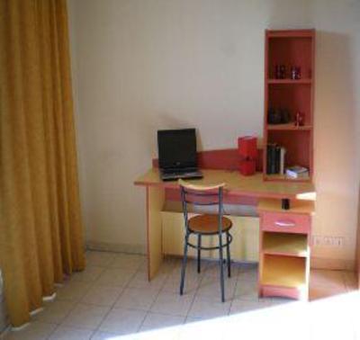 фото отеля Residence Columba Agen