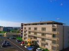 фото отеля Residence Columba Agen