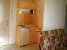 фото отеля Residence Columba Agen