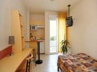 фото отеля Residence Columba Agen