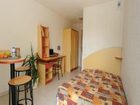 фото отеля Residence Columba Agen