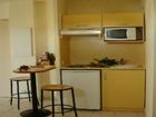 фото отеля Residence Columba Agen
