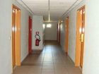 фото отеля Residence Columba Agen