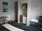 фото отеля Chelmswood Motel Taupo