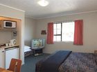 фото отеля Chelmswood Motel Taupo