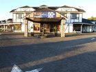 фото отеля Chelmswood Motel Taupo