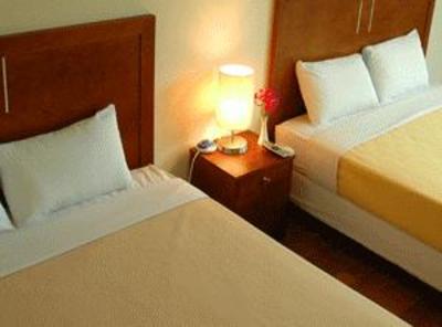 фото отеля Hotel Chiaksan