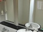 фото отеля Hotel Chiaksan