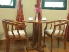 фото отеля Hotel Chiaksan