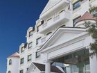 фото отеля Hotel Chiaksan