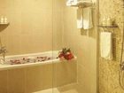 фото отеля Hotel Chiaksan