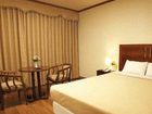 фото отеля Hotel Chiaksan